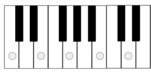 C79chord-Piano